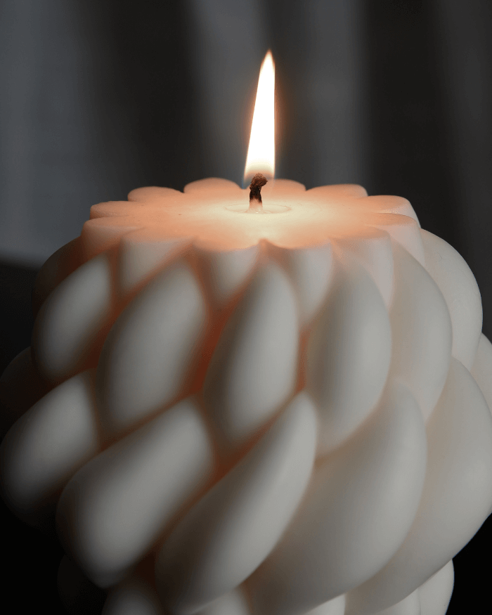 Nến thơm cao cấp làm quà tặng Nến thơm cao cấp làm quà tặng