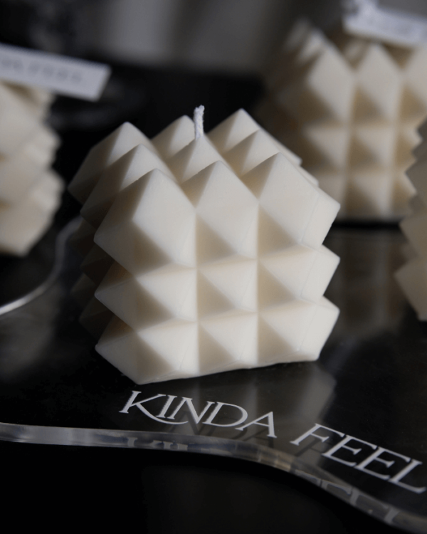 Quà tặng lãng mạn cho người yêu