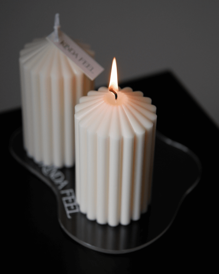 Velik Kinda Feel Velik Kinda Feel