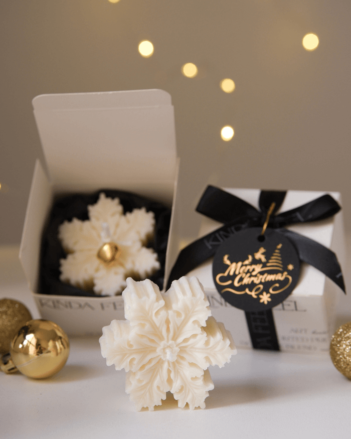 Quà tặng Giáng Sinh đẹp độc đáo Quà tặng Giáng Sinh đẹp độc đáo